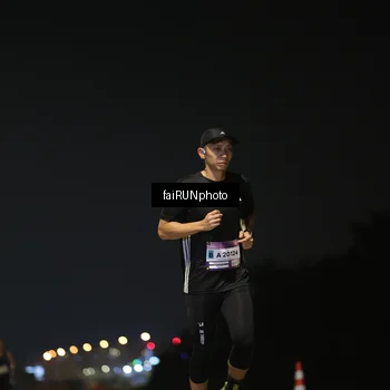 Runner Photo 7319241