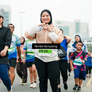 Runner Photo 7319243