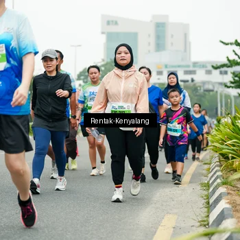 Runner Photo 7319246