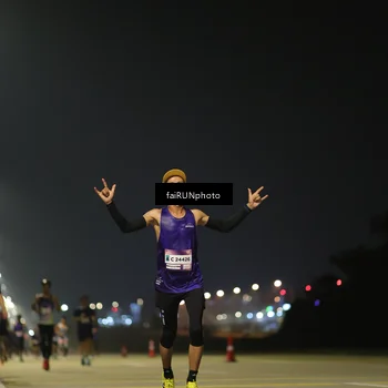 Runner Photo 7319247