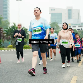 Runner Photo 7319248