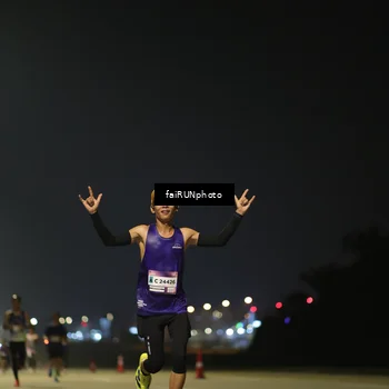 Runner Photo 7319254