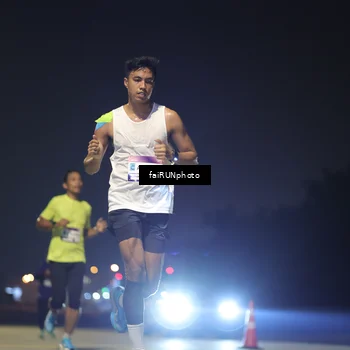Runner Photo 7319259