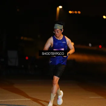 Runner Photo 7319266