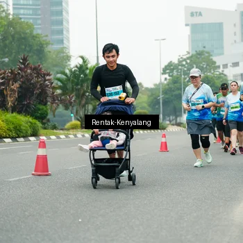 Runner Photo 7319267