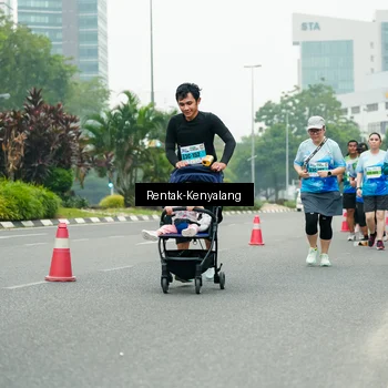 Runner Photo 7319271