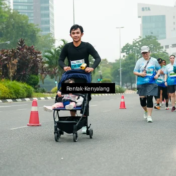 Runner Photo 7319272