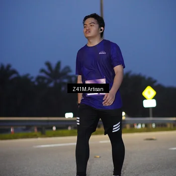 Runner Photo 7319273