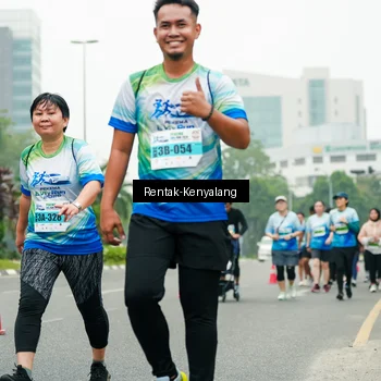 Runner Photo 7319274