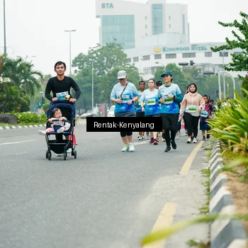 Runner Photo 7319276