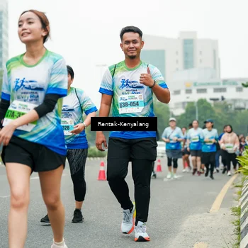 Runner Photo 7319281