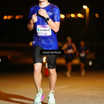 Runner Photo 7319286