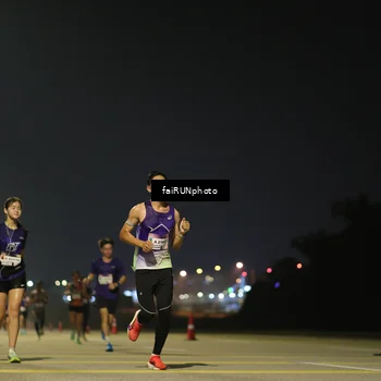 Runner Photo 7319288
