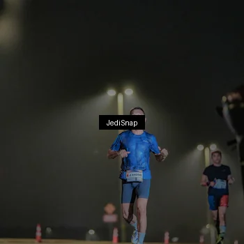 Runner Photo 7319294