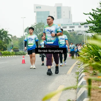 Runner Photo 7319296
