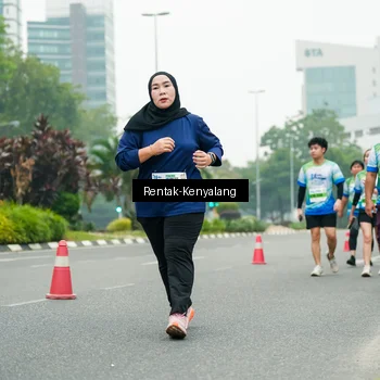 Runner Photo 7319298