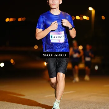 Runner Photo 7319314