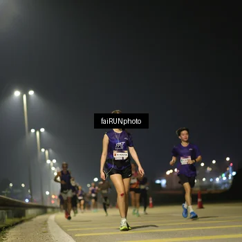 Runner Photo 7319315