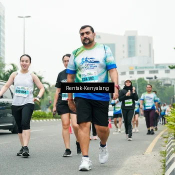 Runner Photo 7319318