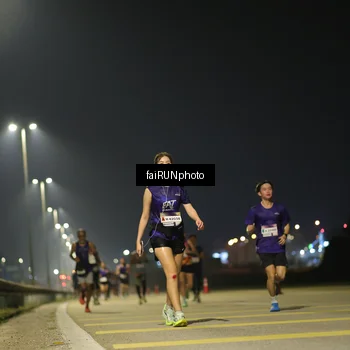 Runner Photo 7319321