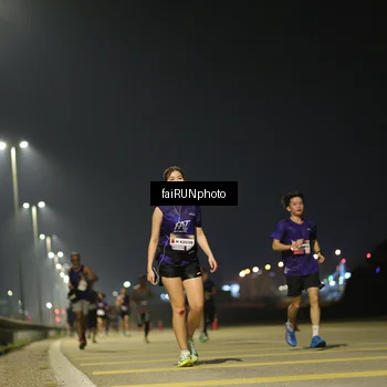 Runner Photo 7319322