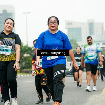 Runner Photo 7319327