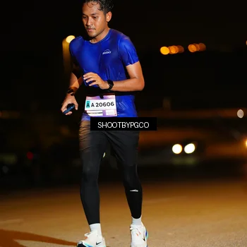 Runner Photo 7319328