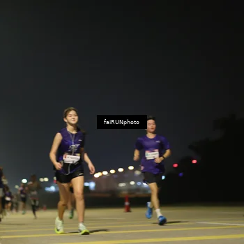 Runner Photo 7319329