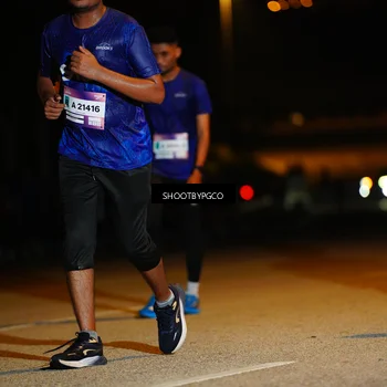 Runner Photo 7319331