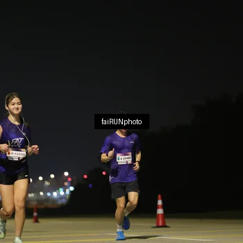 Runner Photo 7319332