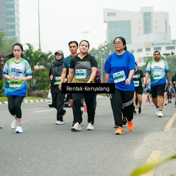 Runner Photo 7319336
