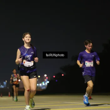 Runner Photo 7319338