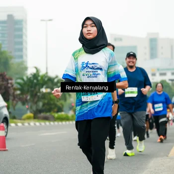 Runner Photo 7319343