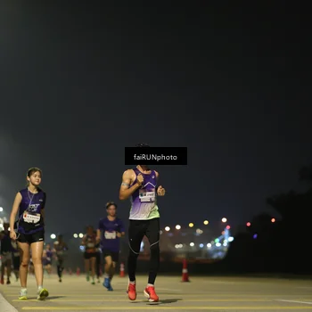 Runner Photo 7319348
