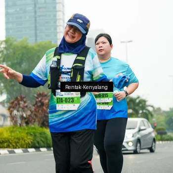 Runner Photo 7319354
