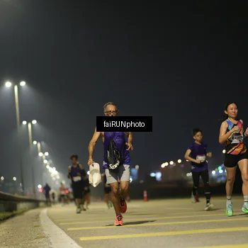 Runner Photo 7319358