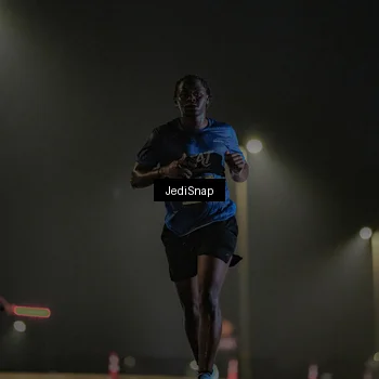 Runner Photo 7319377
