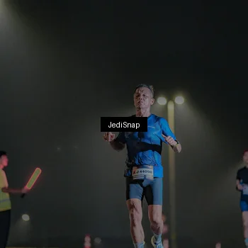 Runner Photo 7319381