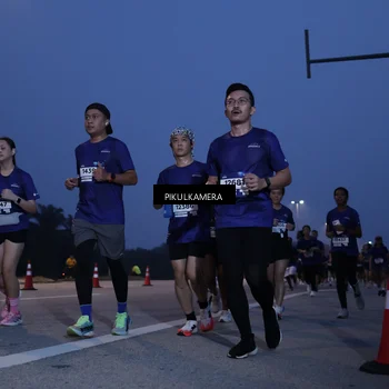 Runner Photo 7319383