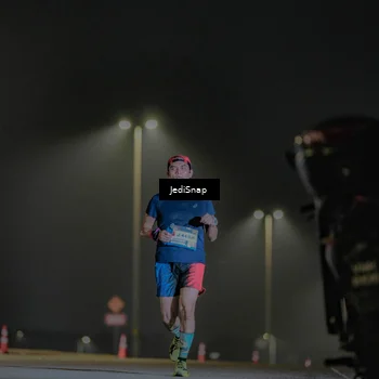 Runner Photo 7319384