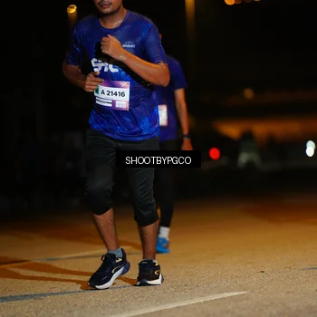 Runner Photo 7319395