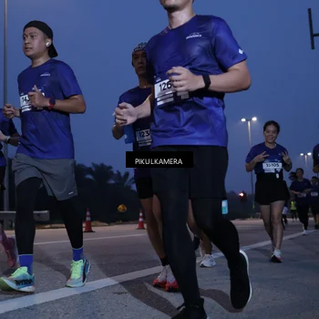 Runner Photo 7319403