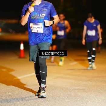 Runner Photo 7319411