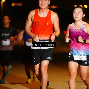 Runner Photo 7319419