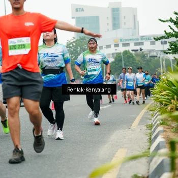 Runner Photo 7319426