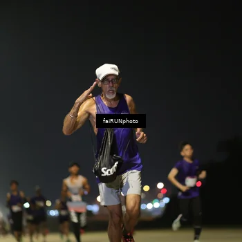 Runner Photo 7319429