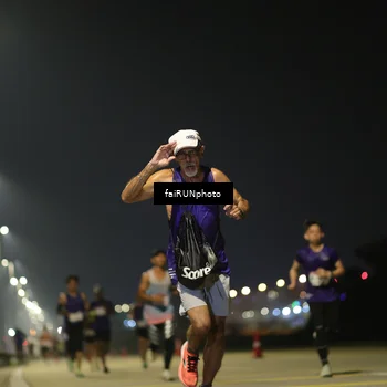 Runner Photo 7319439