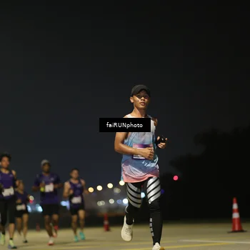 Runner Photo 7319442