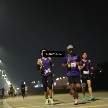 Runner Photo 7319443