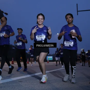 Runner Photo 7319444